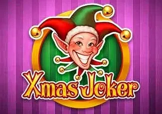 Xmas Joker