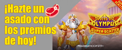 ¡Gana grande en Uzu Casino!