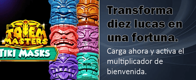 Los mejores juegos en Chile