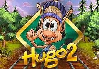 Hugo 2
