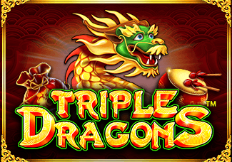 Triple Dragons screenshot