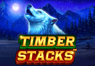 Timber Stacks screenshot