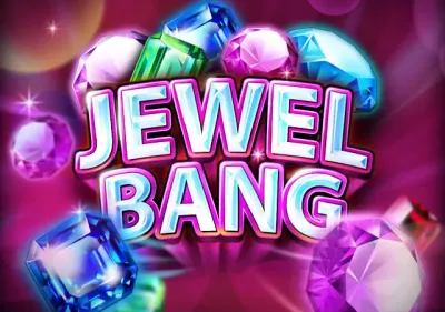 Jewel Bang