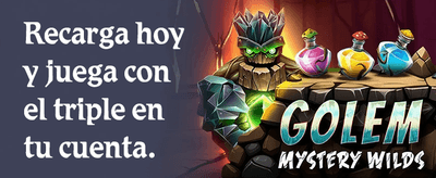 Giros Gratis Semanales promotion