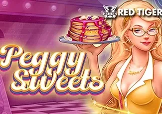 Peggy Sweets