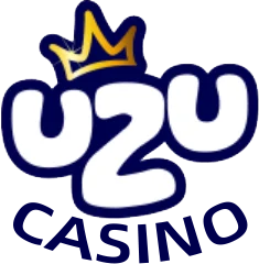 casinouzu.cl Logo